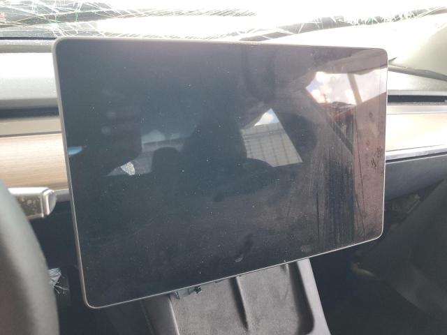 Photo 9 from auction – 2023 TESLA MODEL 3 with VIN 5YJ3E1EA8PF453378