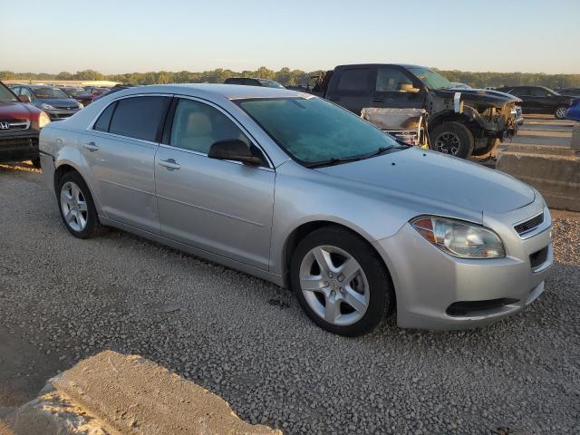 Photo 4 from auction – 2011 CHEVROLET MALIBU LS with VIN 1G1ZB5E10BF170187