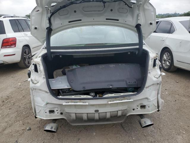 Photo 6 from auction – 2014 KIA OPTIMA LX with VIN KNAGM4A70E5464290