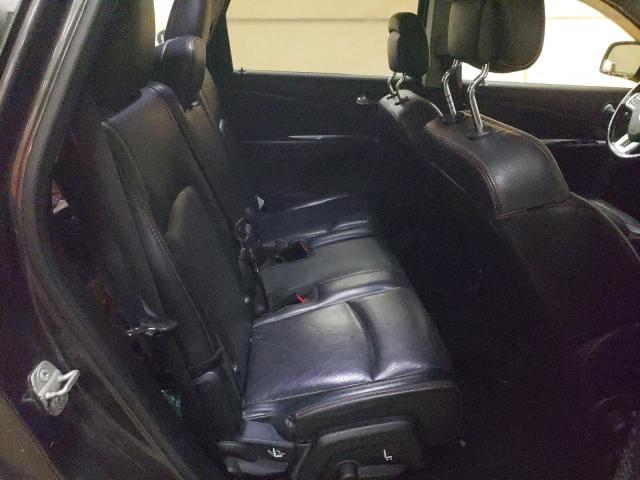 Photo 11 from auction – 2014 DODGE JOURNEY R/ with VIN 3C4PDDEG6ET278699