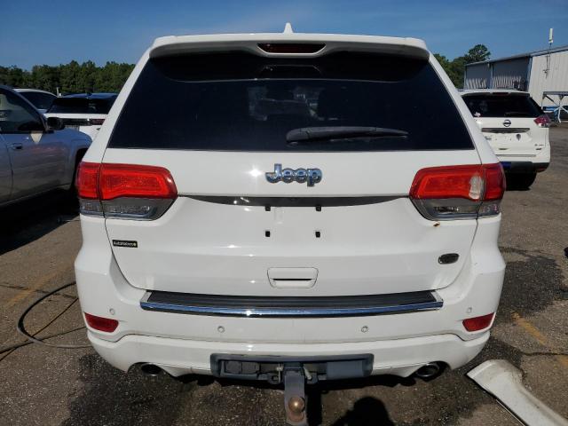 Photo 6 from auction – 2015 JEEP GRAND CHER with VIN 1C4RJECG0FC792913