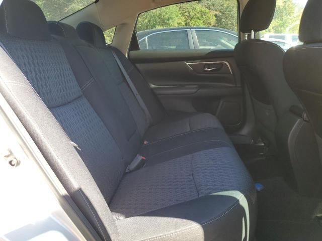 Photo 10 from auction – 2016 NISSAN ALTIMA 2.5 with VIN 1N4AL3AP6GC174887