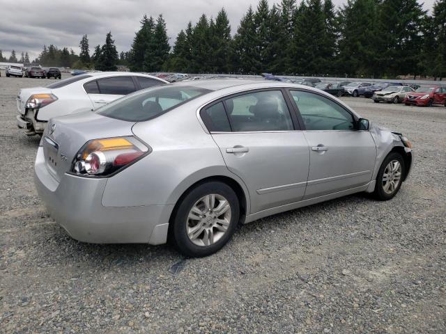 Photo 3 from auction – 2011 NISSAN ALTIMA BAS with VIN 1N4AL2AP3BN507148