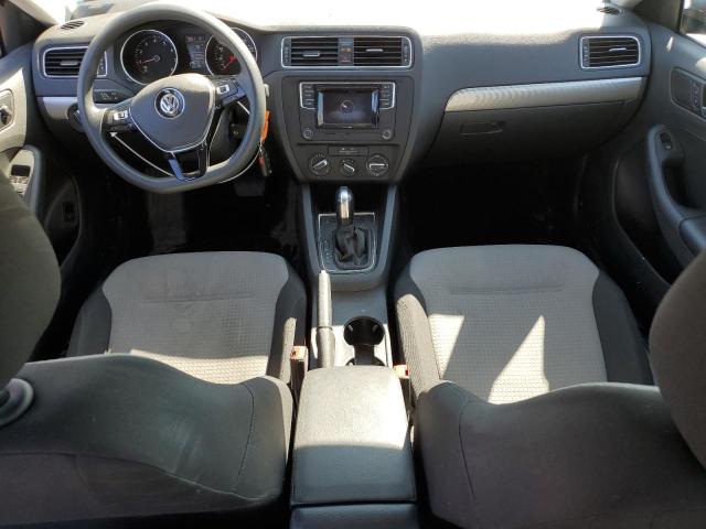 Photo 8 from auction – 2017 VOLKSWAGEN JETTA S with VIN 3VW2B7AJ1HM332053