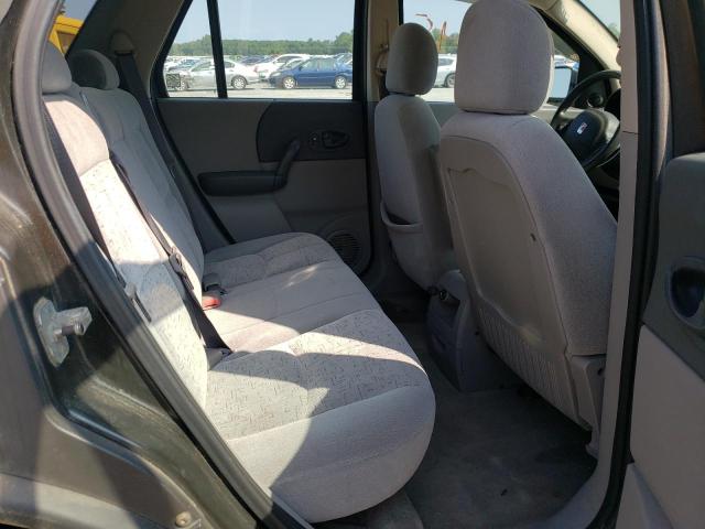 Photo 10 from auction – 2002 SATURN VUE with VIN 5GZCZ63B82S828774