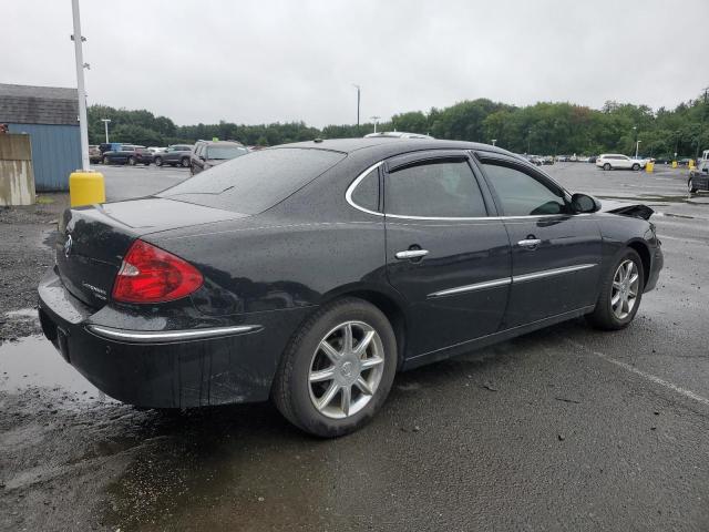 Photo 3 from auction – 2005 BUICK LACROSSE C with VIN 2G4WE567251339959