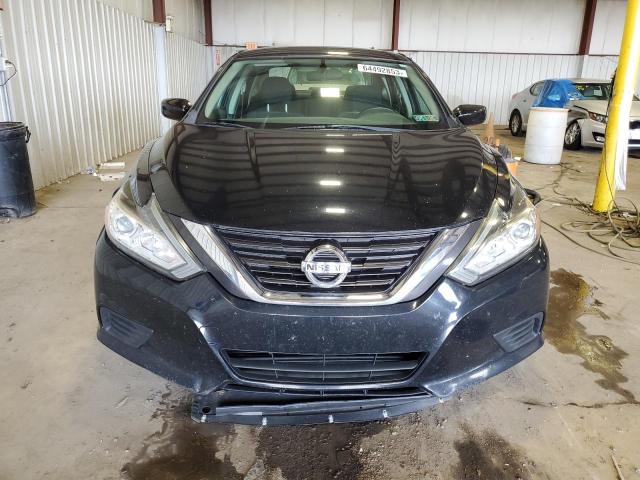 Photo 5 from auction – 2016 NISSAN ALTIMA 2.5 with VIN 1N4AL3AP2GN365162