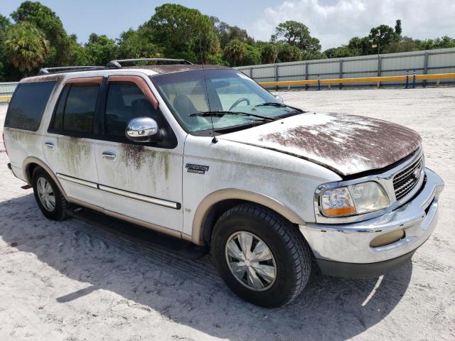 Photo 4 from auction – 1997 FORD EXPEDITION with VIN 1FMEU1761VLA37859