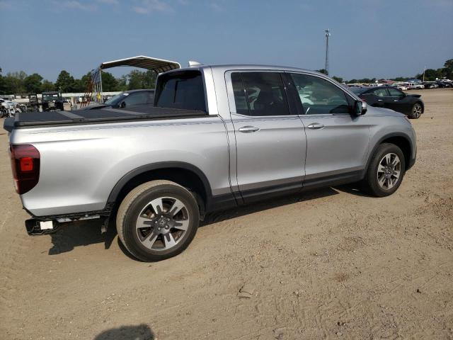 Снимка 3 от търг – 2019 HONDA RIDGELINE с VIN 5FPYK3F74KB034375