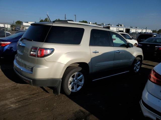 Photo 3 from auction – 2014 GMC ACADIA SLE with VIN 1GKKVNED5EJ129084