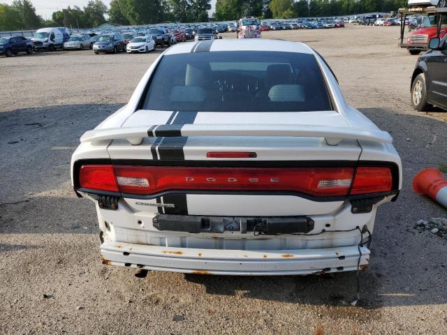 Photo 6 from auction – 2014 DODGE CHARGER SE with VIN 2C3CDXBG8EH107342
