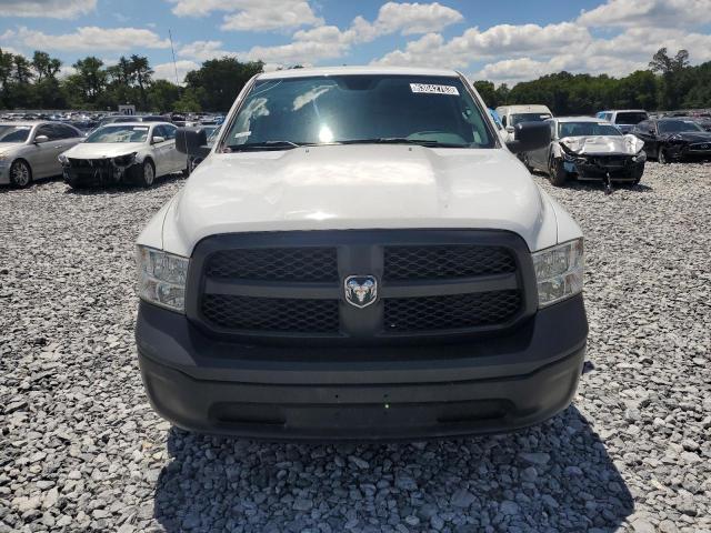Photo 5 from auction – 2020 RAM 1500 CLASS with VIN 1C6RR6FG7LS160879