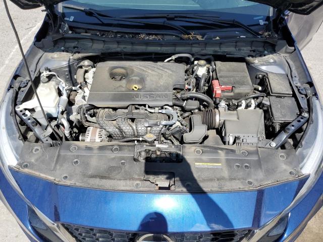 Photo 11 from auction – 2019 NISSAN ALTIMA SR with VIN 1N4BL4CW9KC183235