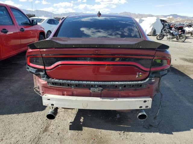 صورة رقم 6 من المزاد - 2019 DODGE CHARGER SC مع VIN 2C3CDXGJ2KH703689