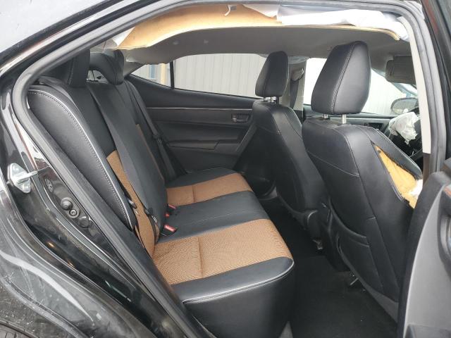 Photo 10 from auction – 2014 TOYOTA COROLLA L with VIN 2T1BURHE8EC057223
