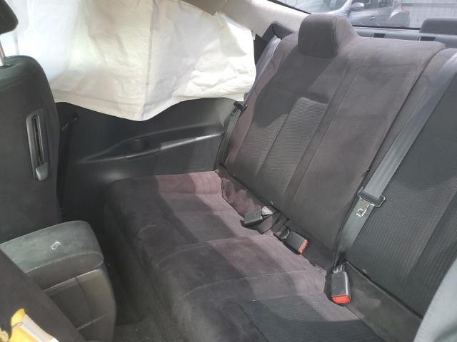 Photo 10 from auction – 2010 NISSAN ALTIMA S with VIN 1N4AL2EP9AC194448