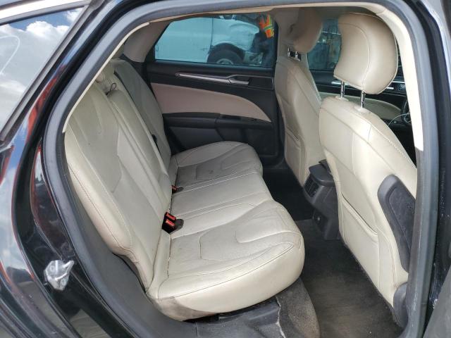 Photo 10 from auction – 2015 FORD FUSION TIT with VIN 3FA6P0K98FR238730