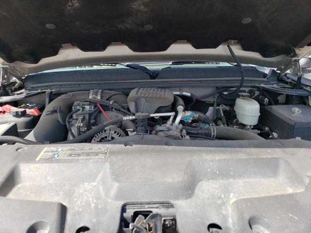 Photo 11 from auction – 2007 GMC SIERRA K25 with VIN 1GTHK23617F541297