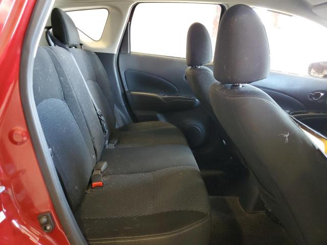 Photo 10 from auction – 2016 NISSAN VERSA NOTE with VIN 3N1CE2CP7GL388458