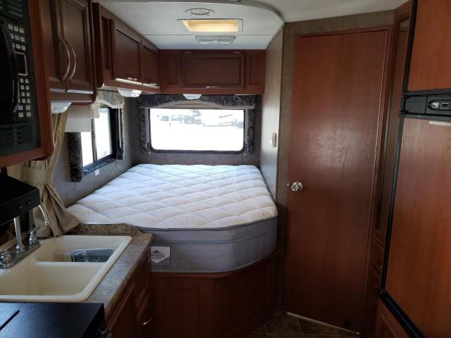 Photo 6 from auction – 2012 FORD ECONOLINE with VIN 1FDWE3FS2CDA91724