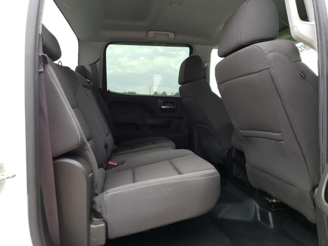 Photo 10 from auction – 2017 GMC SIERRA K15 with VIN 3GTU2MEC8HG300141
