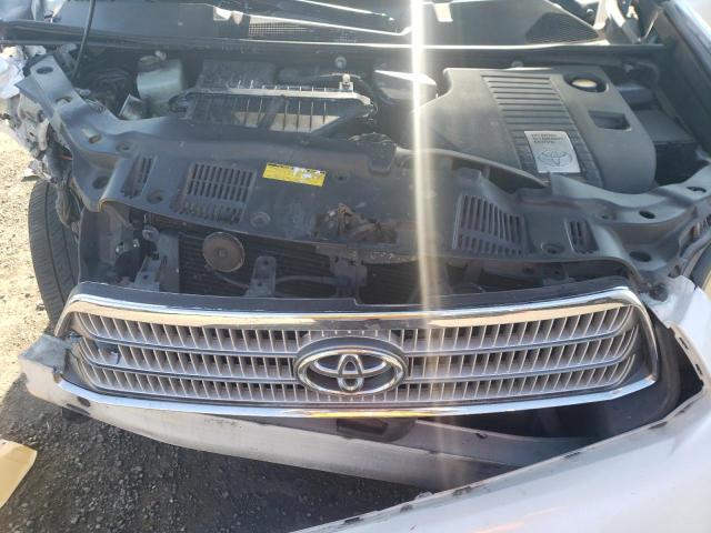 Photo 11 from auction – 2008 TOYOTA HIGHLANDER with VIN JTEEW44A182014404