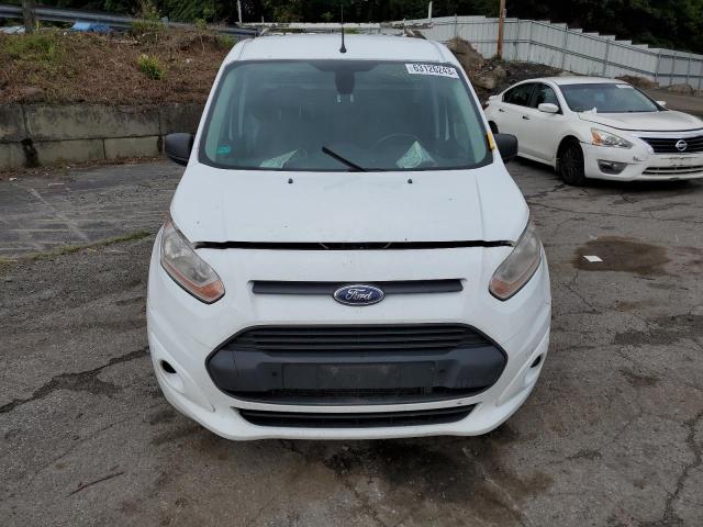 Photo 5 from auction – 2014 FORD TRANSIT CO with VIN NM0LS7F75E1135493