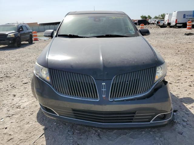 Photo 5 from auction – 2013 LINCOLN MKT with VIN 2LMHJ5AT5DBL56938
