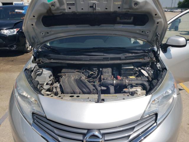 Photo 11 from auction – 2014 NISSAN VERSA NOTE with VIN 3N1CE2CP1EL391322