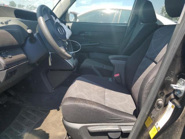 Photo 7 from auction – 2014 TOYOTA SCION XB with VIN JTLZE4FE9EJ053420