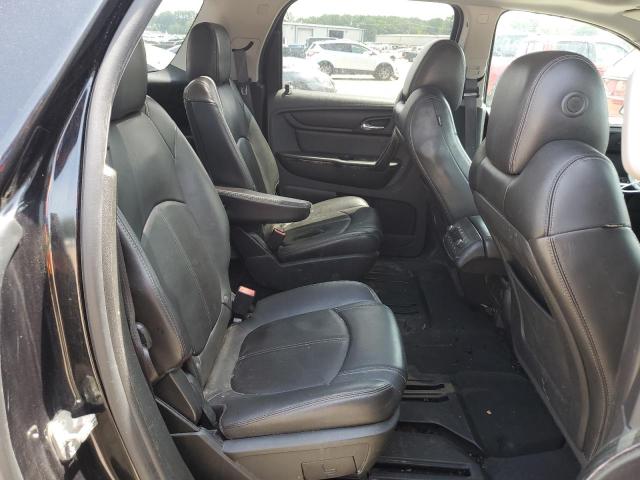 Photo 11 from auction – 2014 GMC ACADIA SLT with VIN 1GKKRRKD1EJ290497