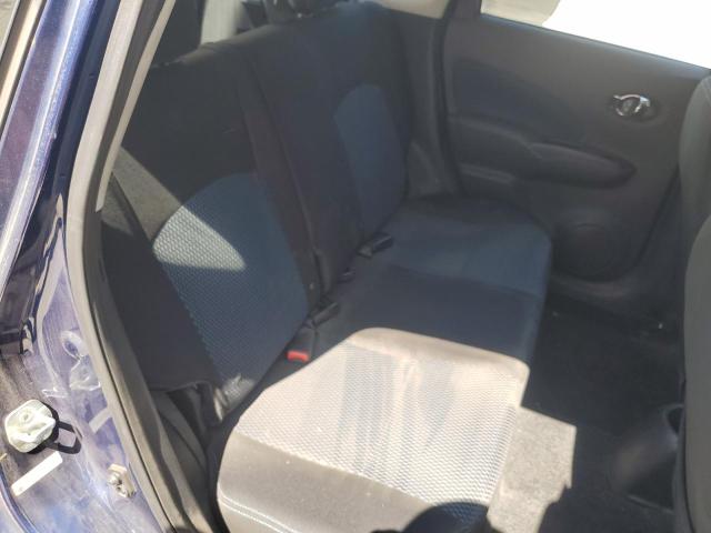 Photo 10 from auction – 2018 NISSAN VERSA NOTE with VIN 3N1CE2CP3JL361202