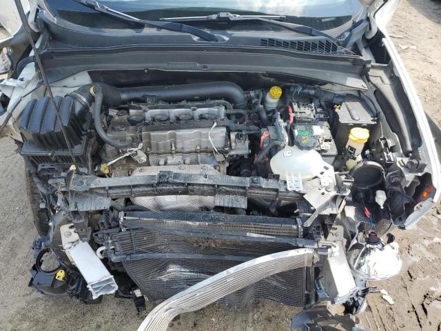 Photo 11 from auction – 2017 JEEP RENEGADE L with VIN ZACCJBDB3HPF10446