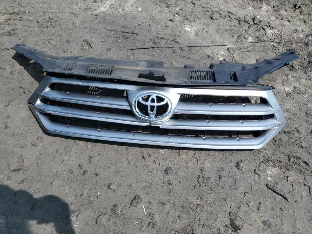 Photo 13 from auction – 2013 TOYOTA HIGHLANDER with VIN 5TDBK3EH6DS260361