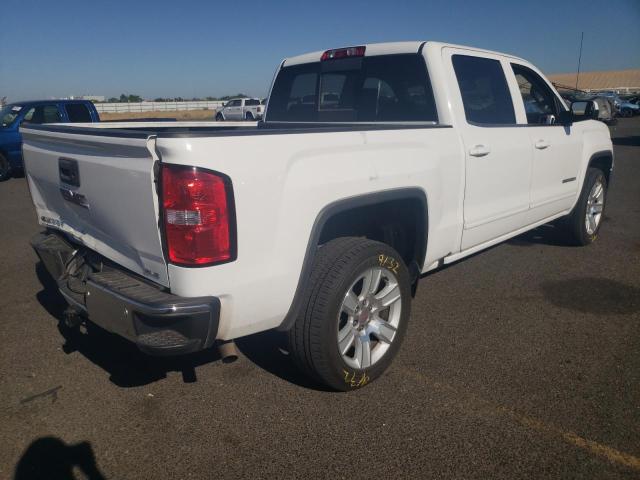 Photo 3 from auction – 2018 GMC SIERRA C15 with VIN 3GTP1MEC7JG345304