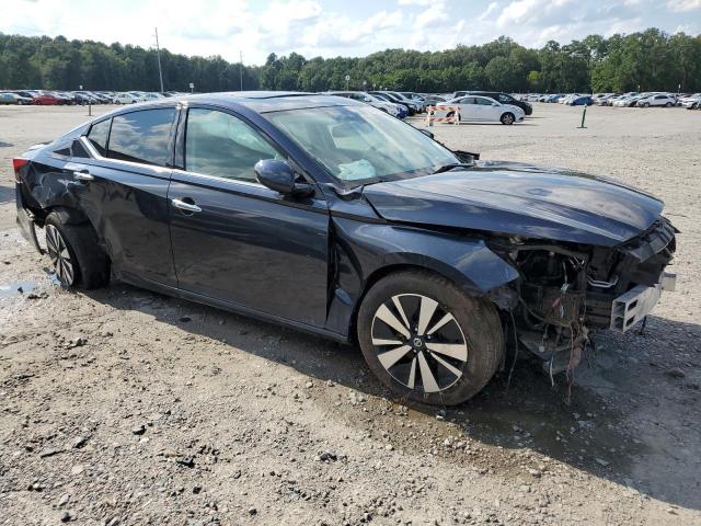 Photo 4 from auction – 2019 NISSAN ALTIMA SL with VIN 1N4BL4EVXKC149759
