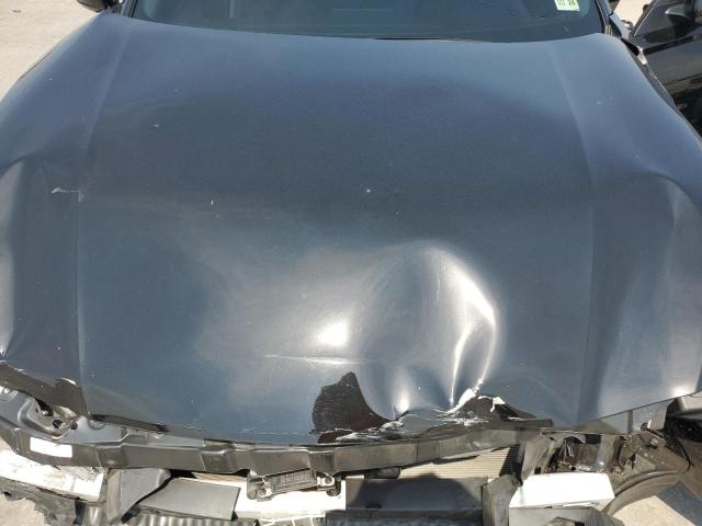 Photo 11 from auction – 2022 NISSAN ALTIMA SV with VIN 1N4BL4DV7NN341067