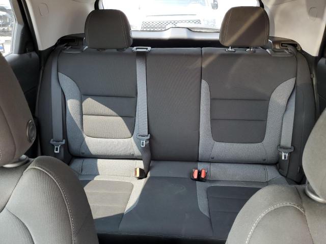 Photo 10 from auction – 2021 CHEVROLET TRAILBLAZE with VIN KL79MMS26MB100807