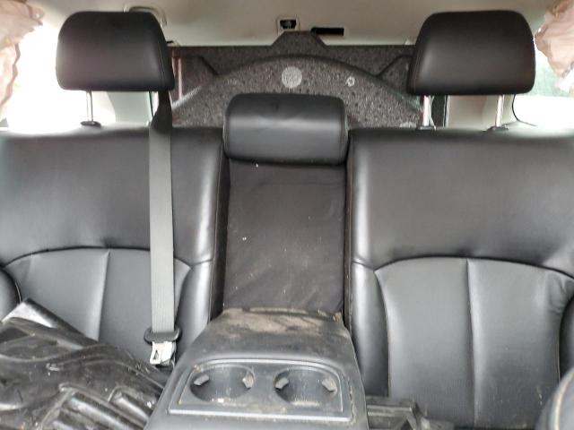 Photo 10 from auction – 2012 SUBARU OUTBACK 2. with VIN 4S4BRBKC5C3284211
