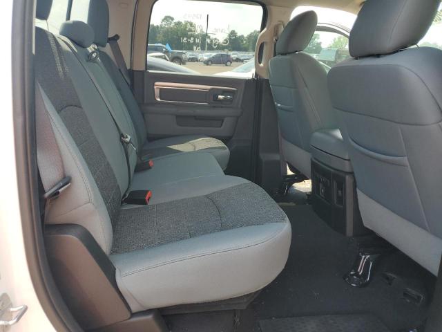 Photo 10 from auction – 2019 RAM 1500 CLASS with VIN 1C6RR7TT1KS625100
