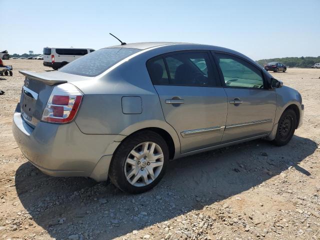 Photo 3 from auction – 2012 NISSAN SENTRA 2.0 with VIN 3N1AB6AP5CL779225