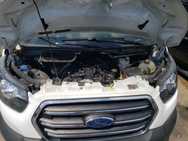 Photo 12 from auction – 2020 FORD TRANSIT T- with VIN 1FTBR1CG9LKA38669