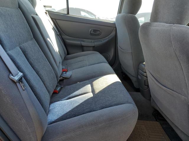 Photo 10 from auction – 2001 OLDSMOBILE INTRIGUE G with VIN 1G3WS52H41F127756