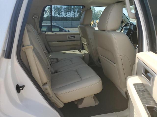 Photo 11 from auction – 2017 FORD EXPEDITION with VIN 1FMJU1KT2HEA24834