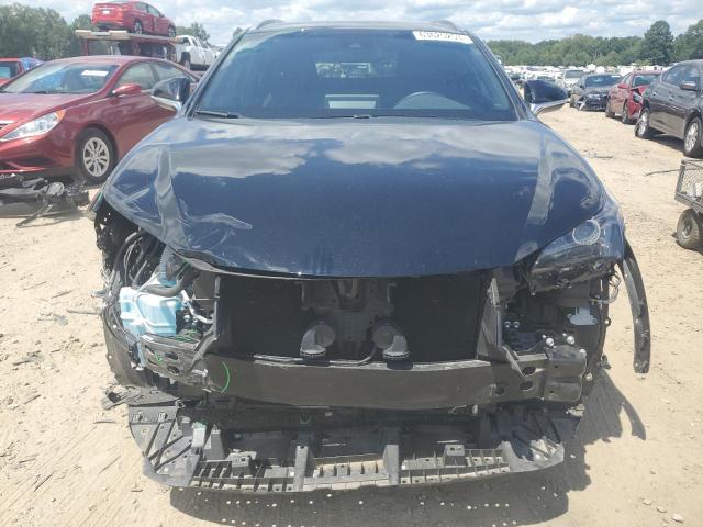 Photo 5 from auction – 2018 LEXUS NX 300 BAS with VIN JTJYARBZ1J2102104