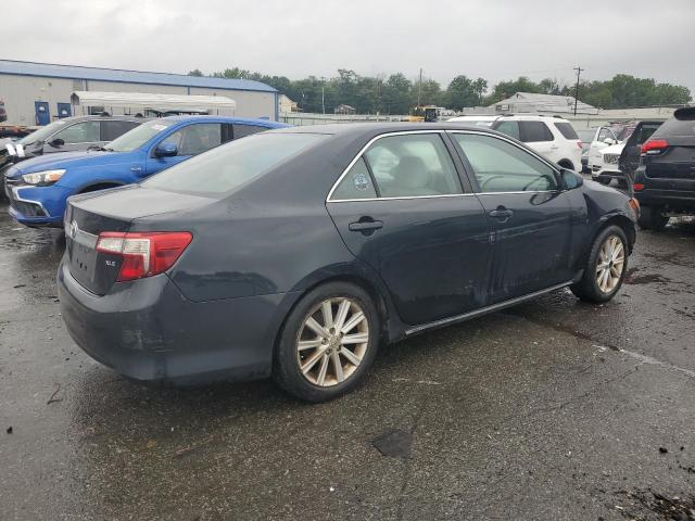 Снимка 3 от търг – 2012 TOYOTA CAMRY BASE с VIN 4T1BF1FK4CU011680