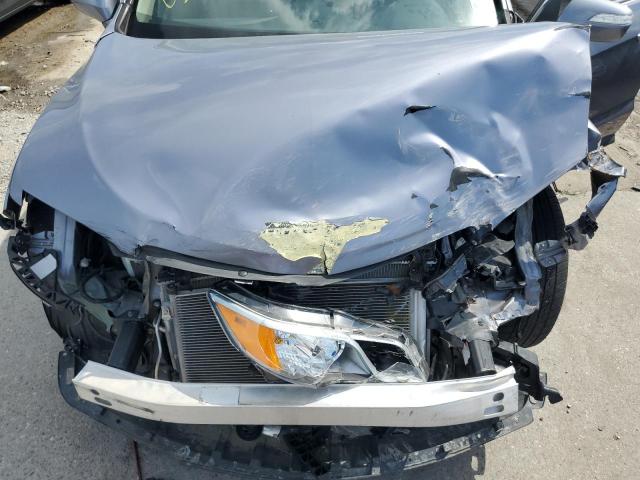 Photo 12 from auction – 2014 ACURA RDX with VIN 5J8TB3H37EL015934