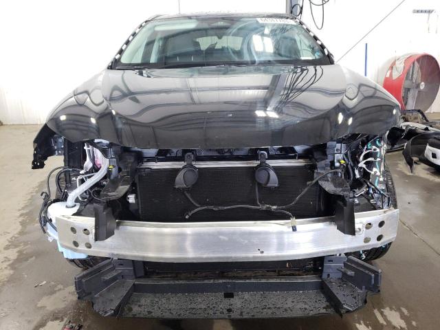 Photo 5 from auction – 2024 LEXUS NX 350 PRE with VIN 2T2GGCEZ3RC033589