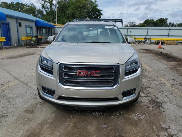 Photo 5 from auction – 2015 GMC ACADIA SLT with VIN 1GKKRRKD8FJ313131