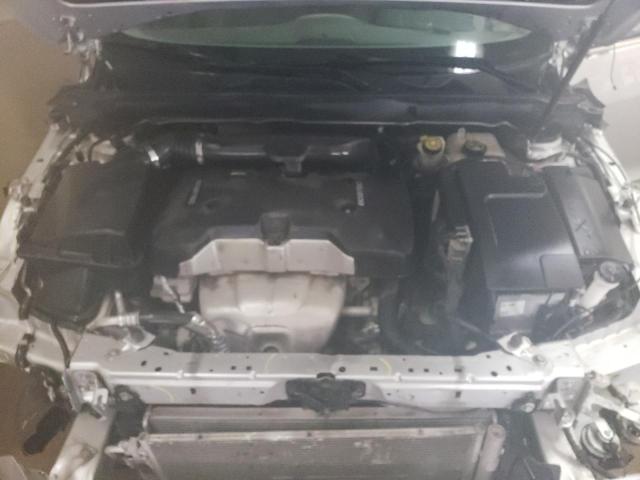 Photo 11 from auction – 2015 CHEVROLET MALIBU LS with VIN 1G11B5SL3FF161606